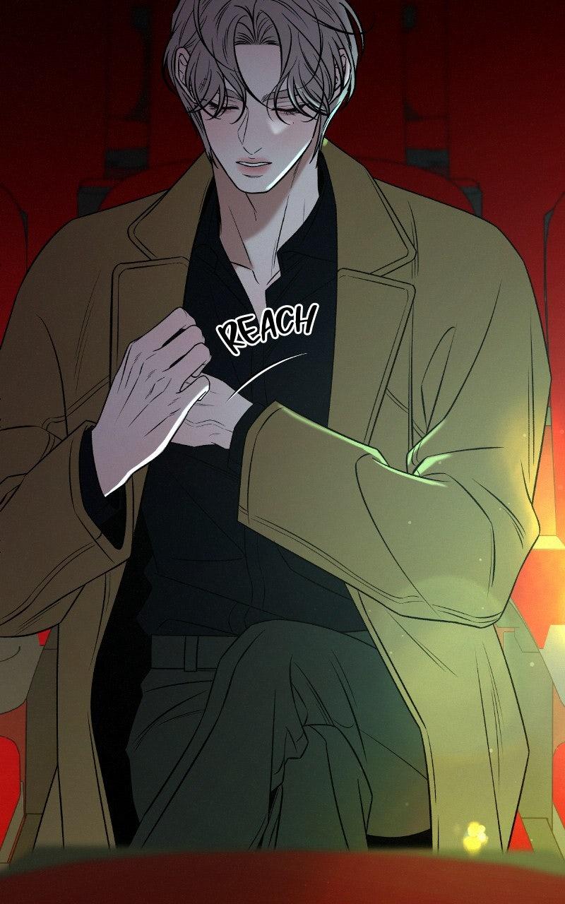 Operation: True Love Chap 111 - Next Chap 112