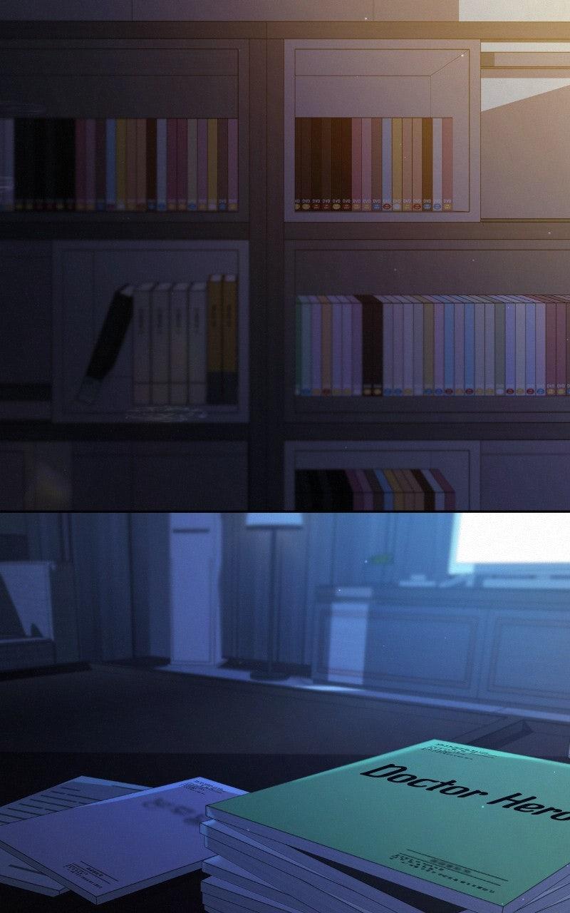 Operation: True Love Chap 111 - Next Chap 112
