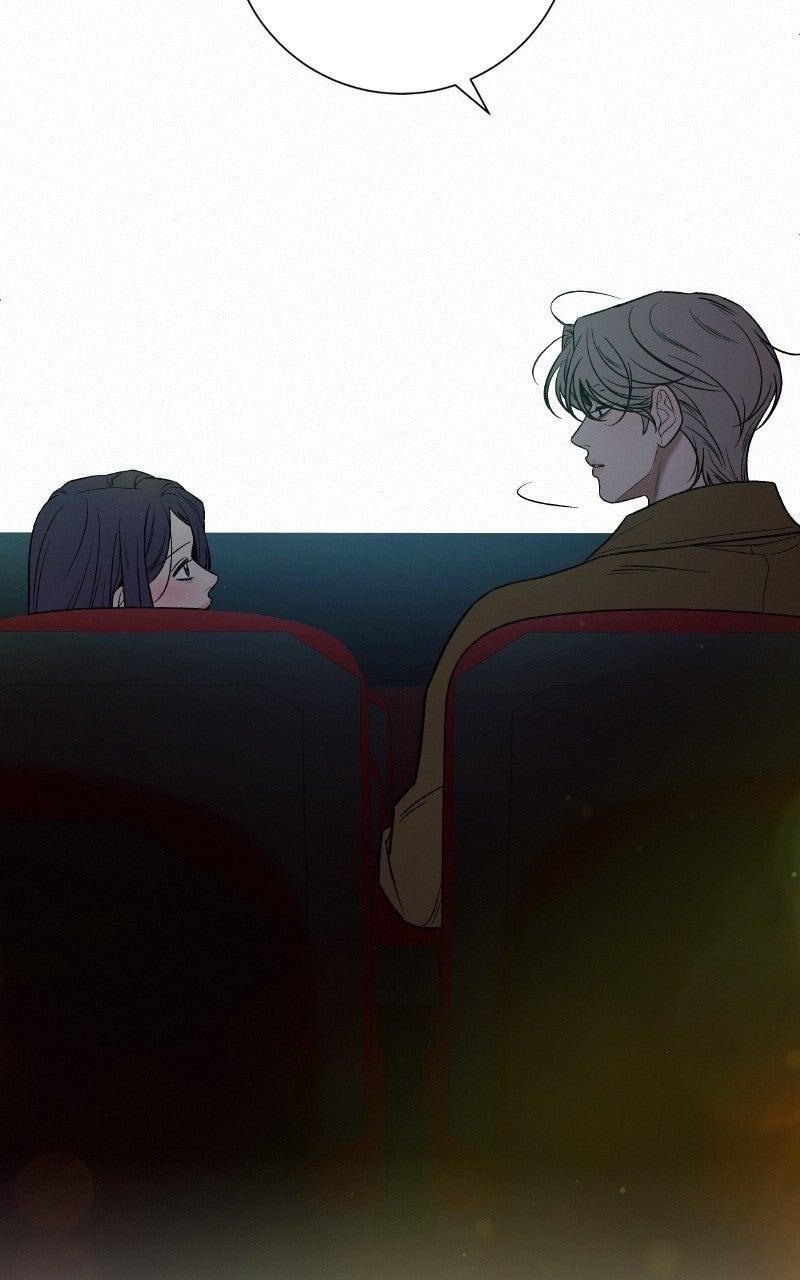 Operation: True Love Chap 111 - Next Chap 112