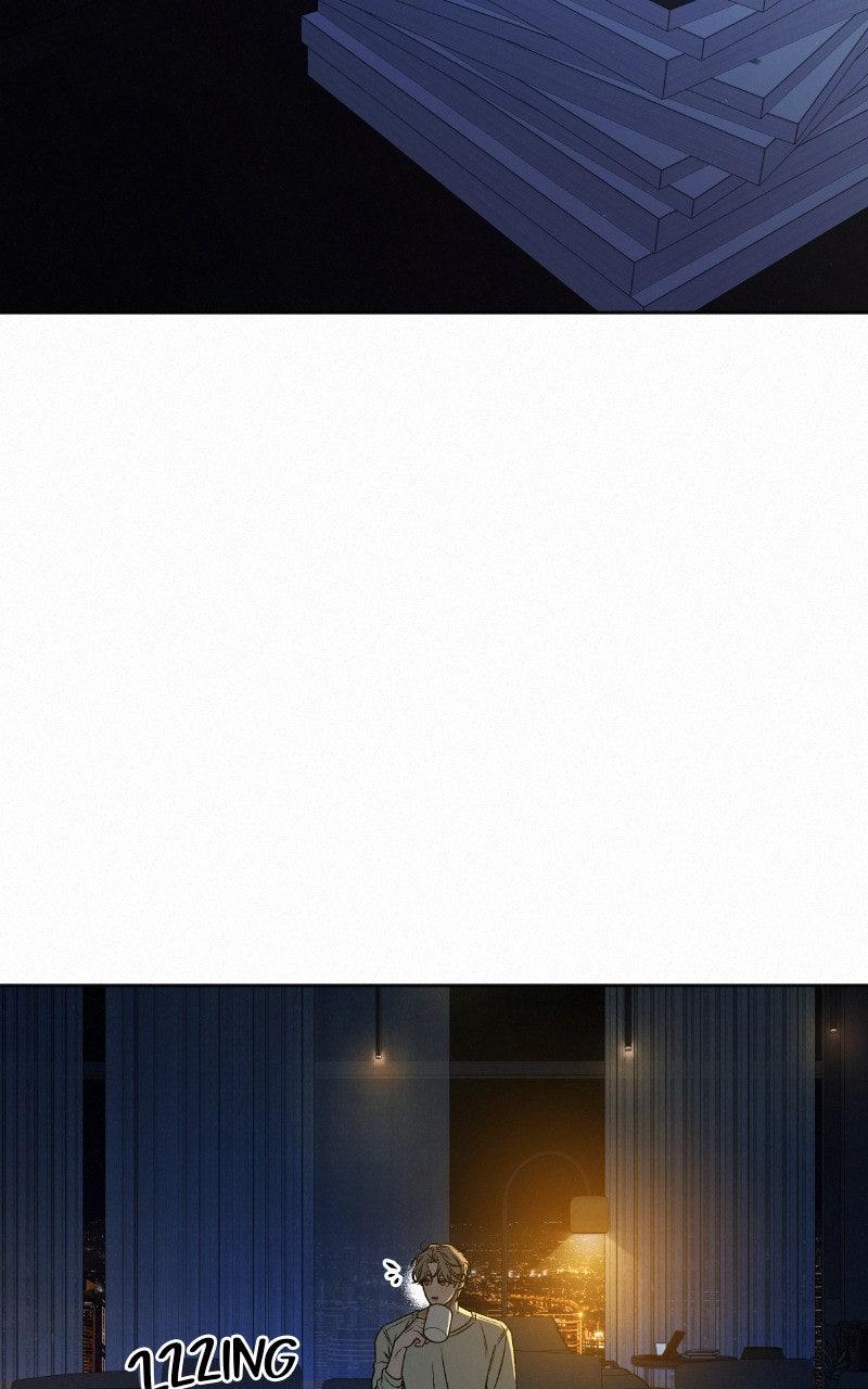 Operation: True Love Chap 111 - Next Chap 112