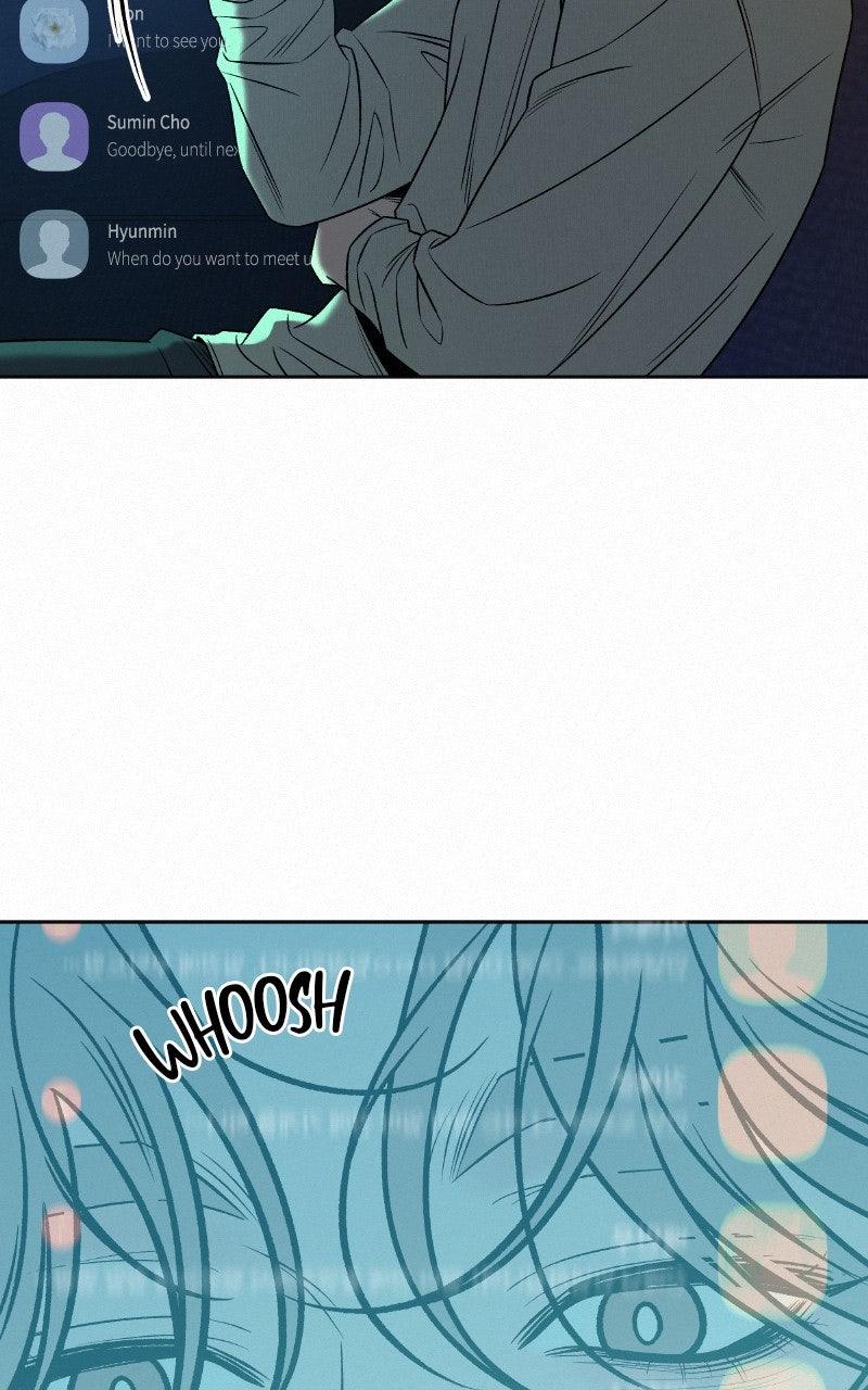 Operation: True Love Chap 111 - Next Chap 112