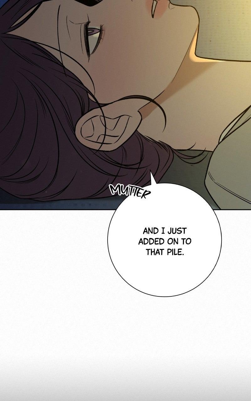Operation: True Love Chap 111 - Next Chap 112