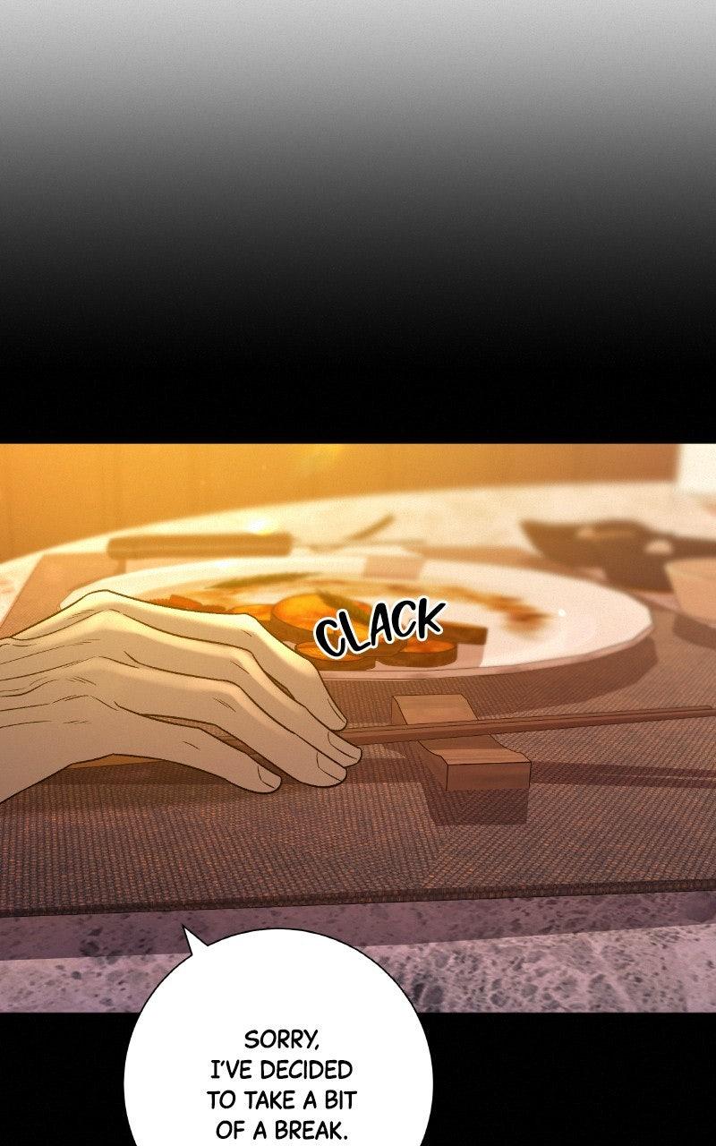 Operation: True Love Chap 111 - Next Chap 112