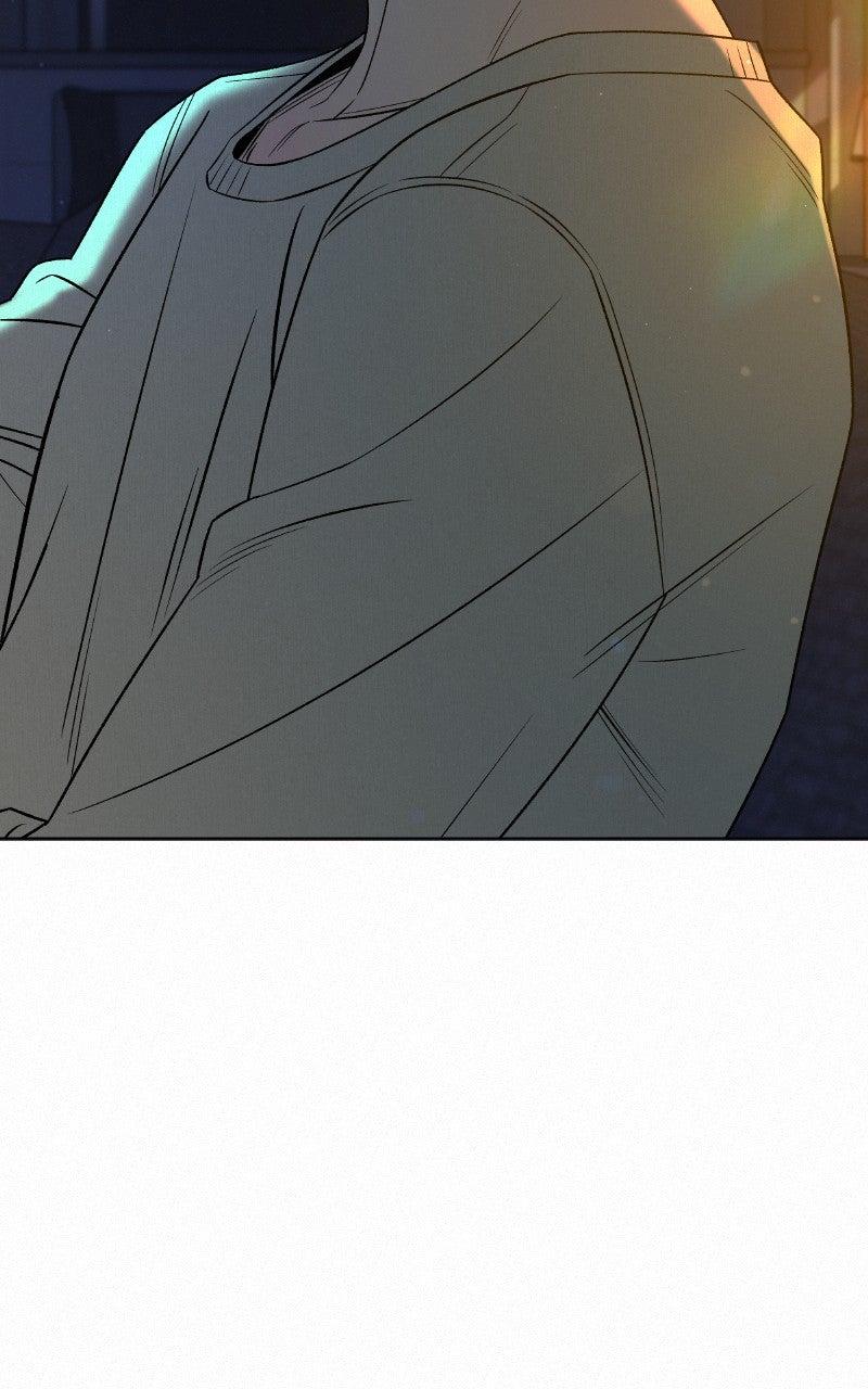 Operation: True Love Chap 111 - Next Chap 112