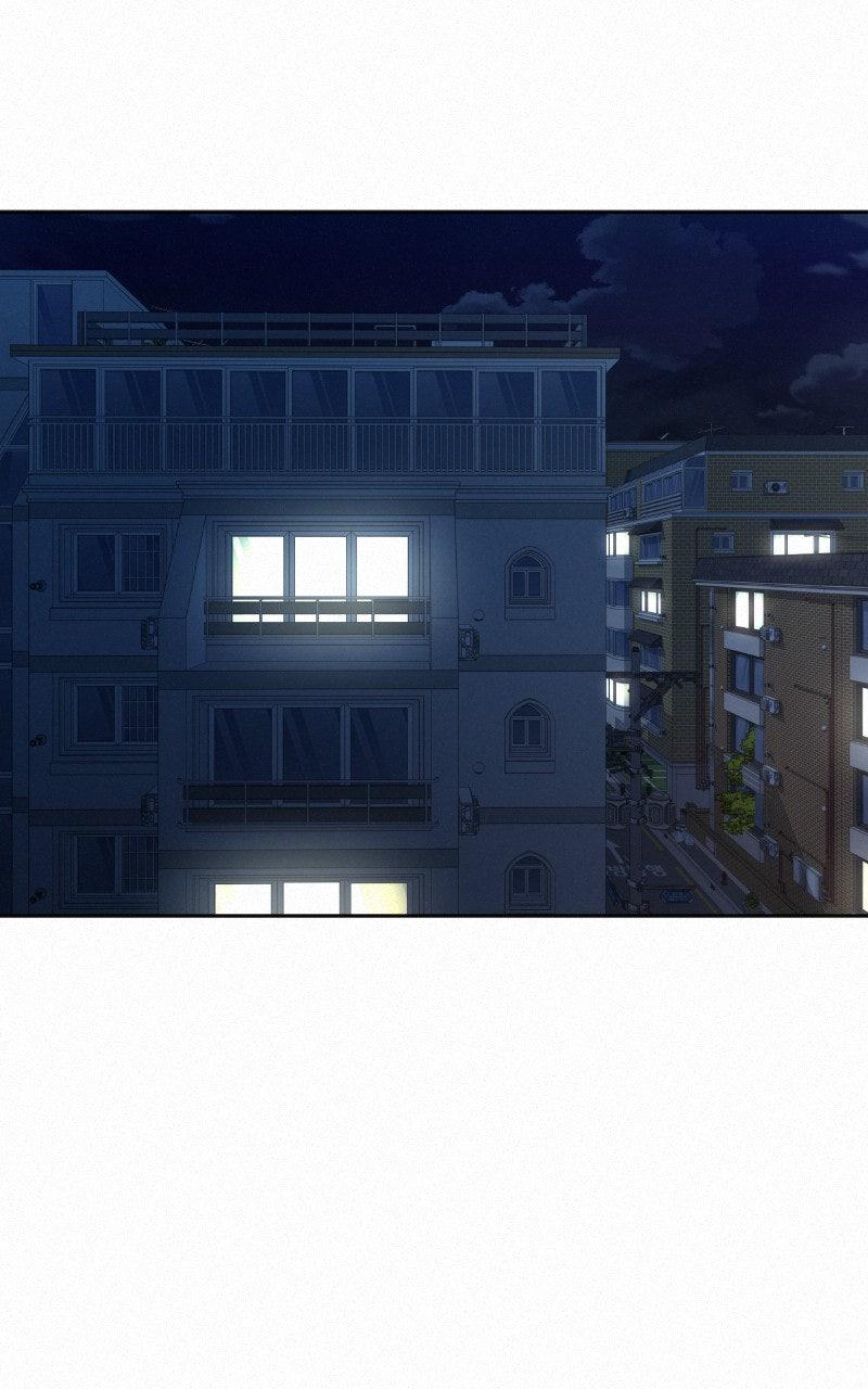 Operation: True Love Chap 111 - Next Chap 112