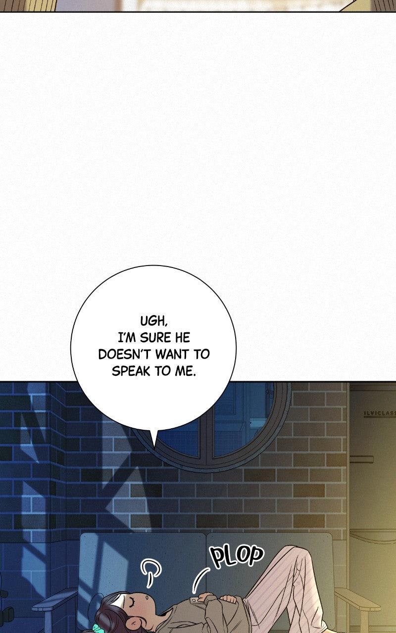 Operation: True Love Chap 111 - Next Chap 112