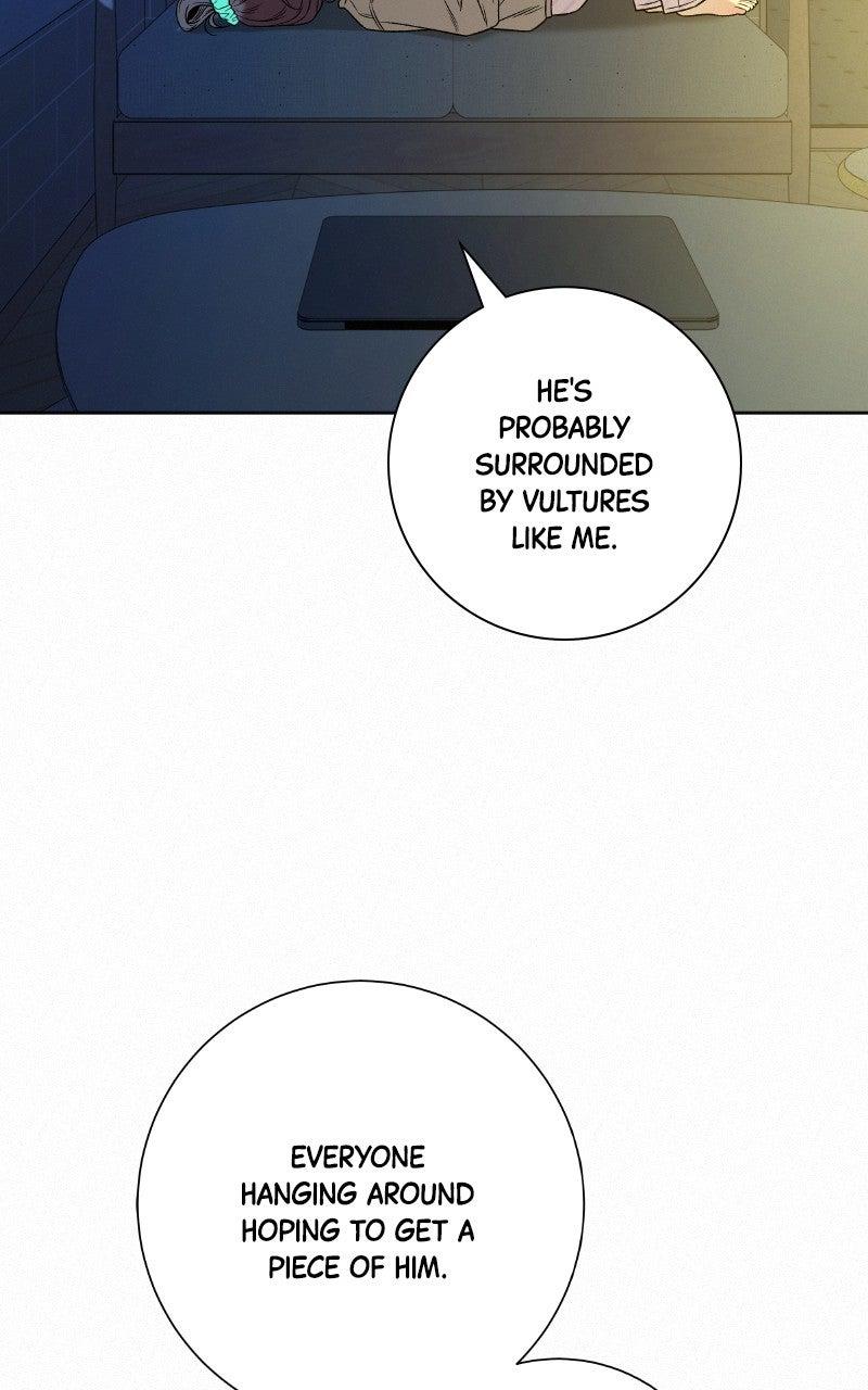 Operation: True Love Chap 111 - Next Chap 112