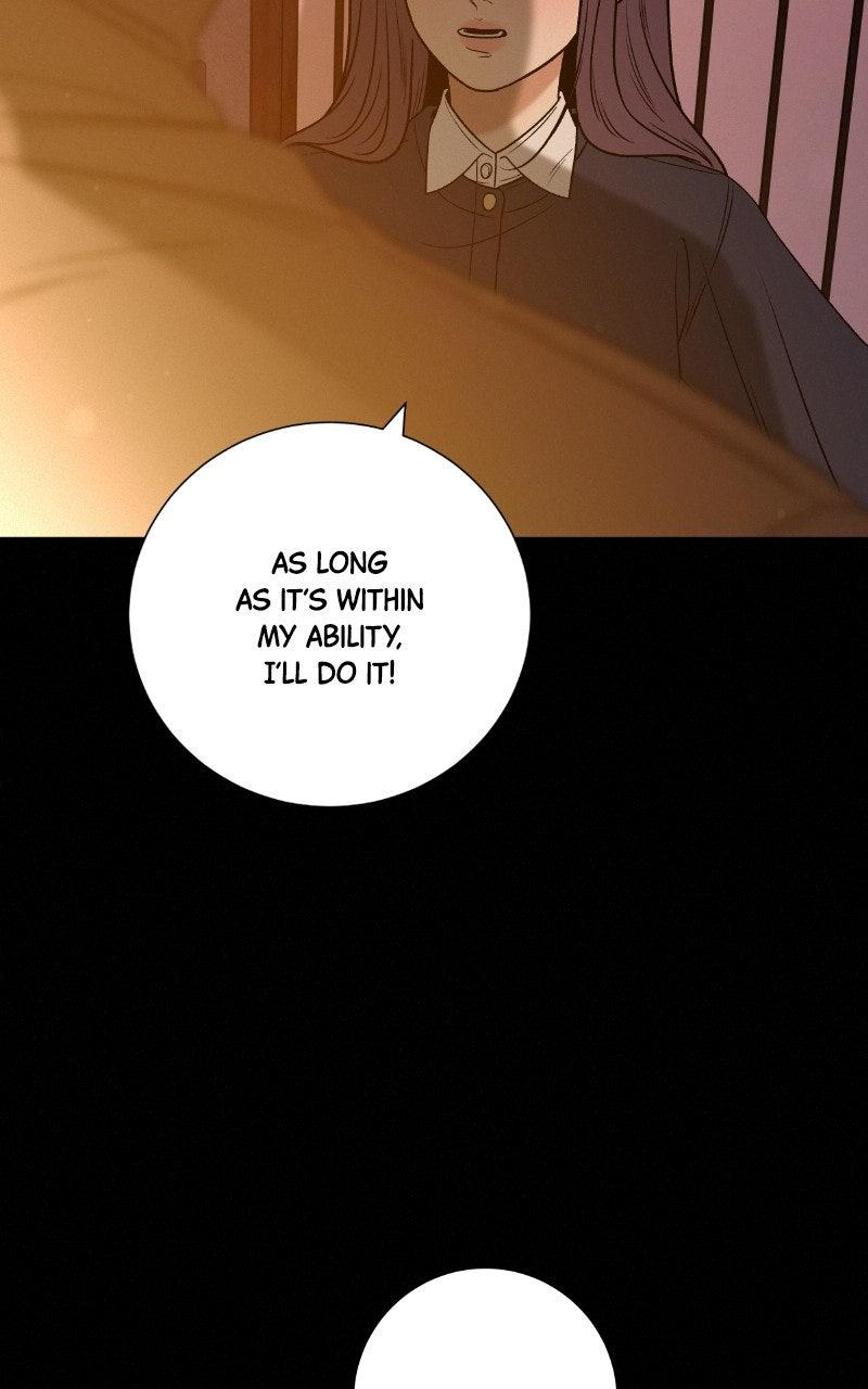 Operation: True Love Chap 111 - Next Chap 112