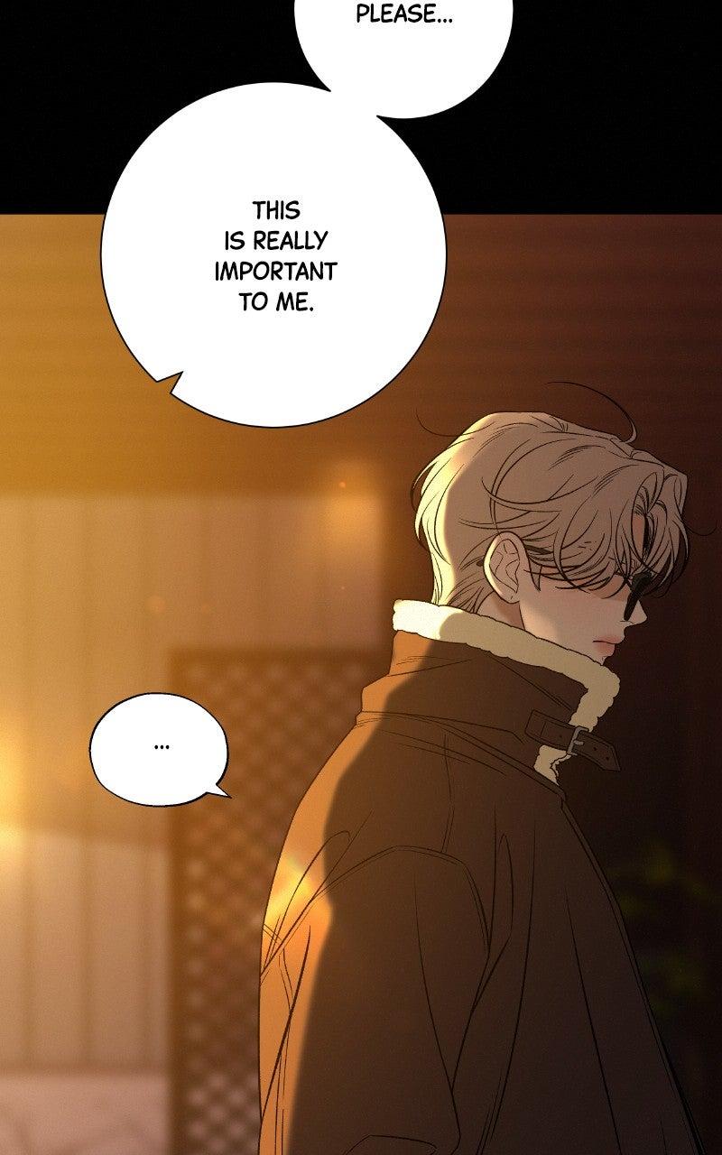 Operation: True Love Chap 111 - Next Chap 112