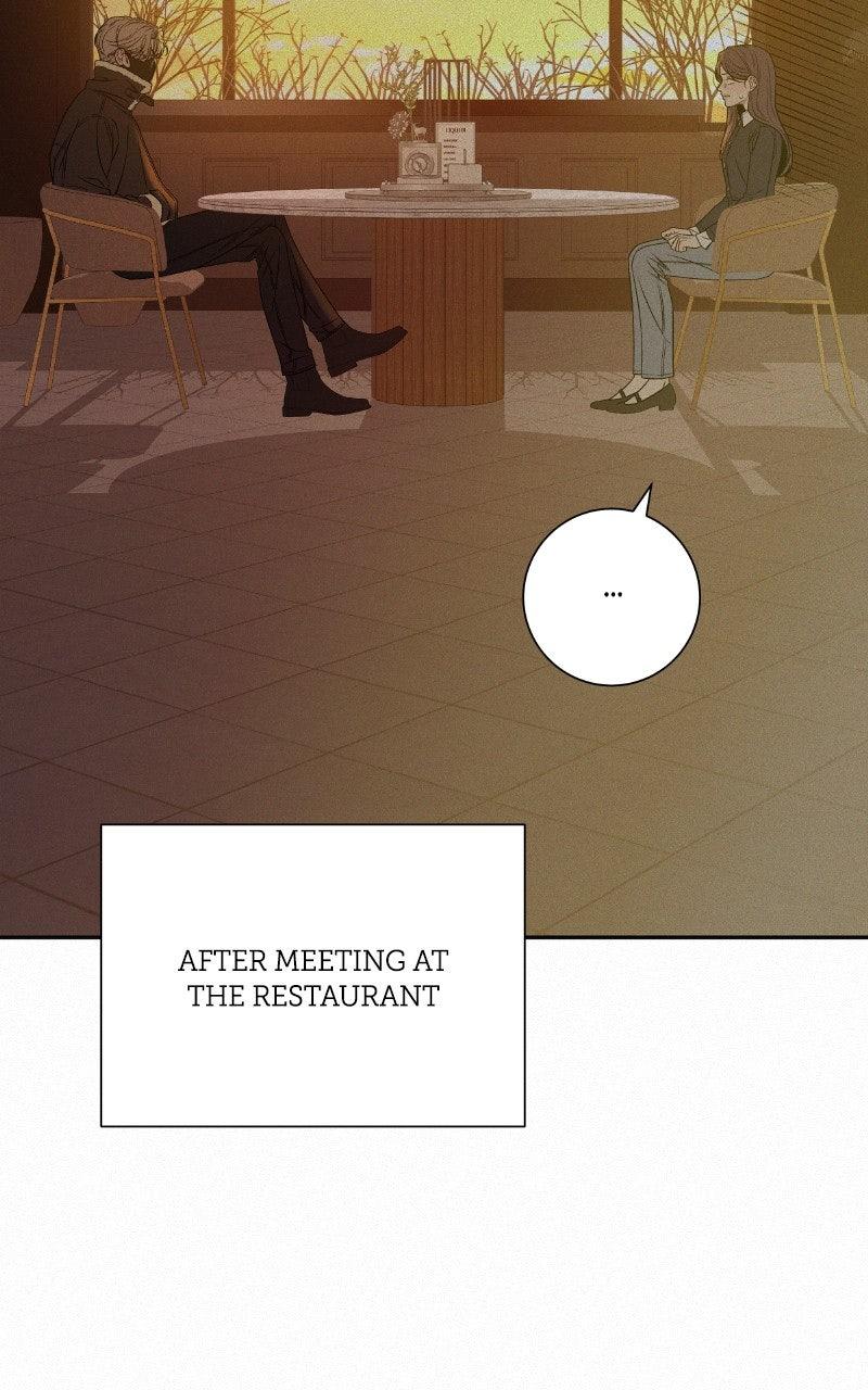 Operation: True Love Chap 111 - Next Chap 112