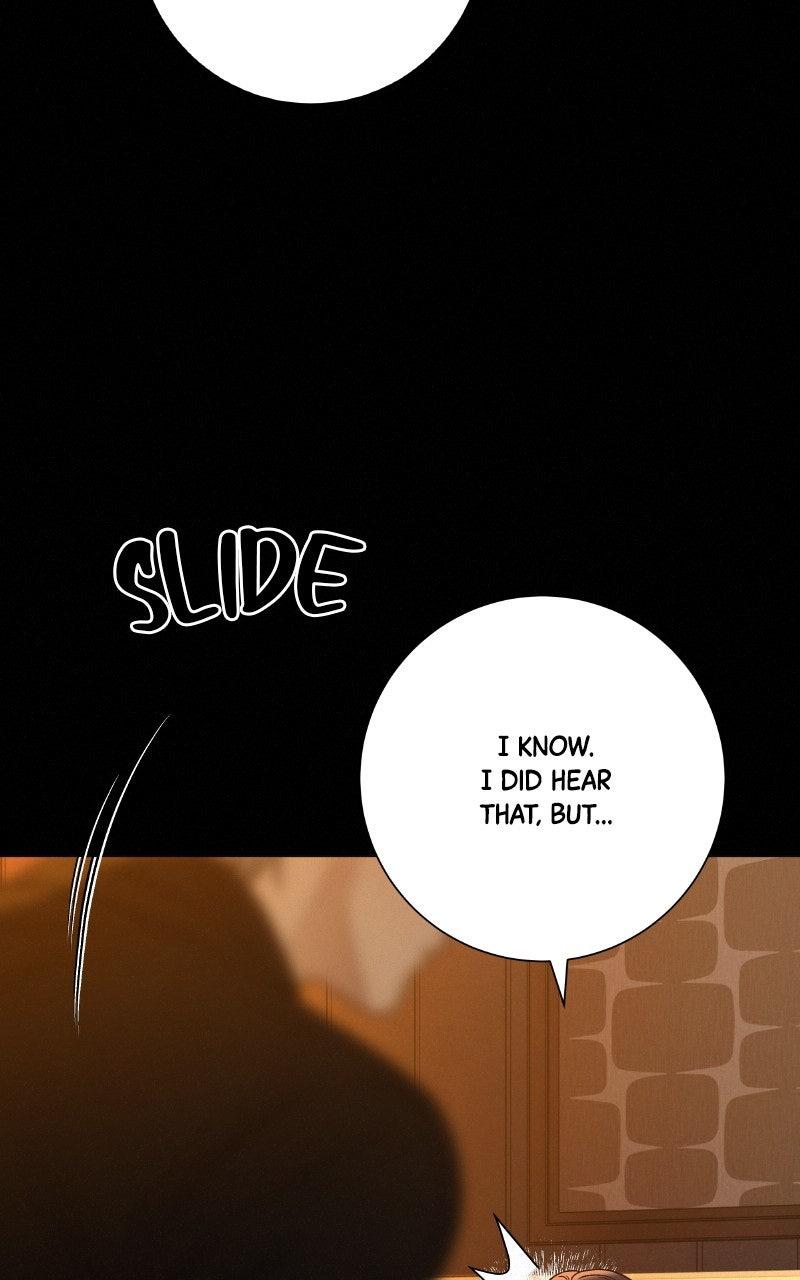 Operation: True Love Chap 111 - Next Chap 112
