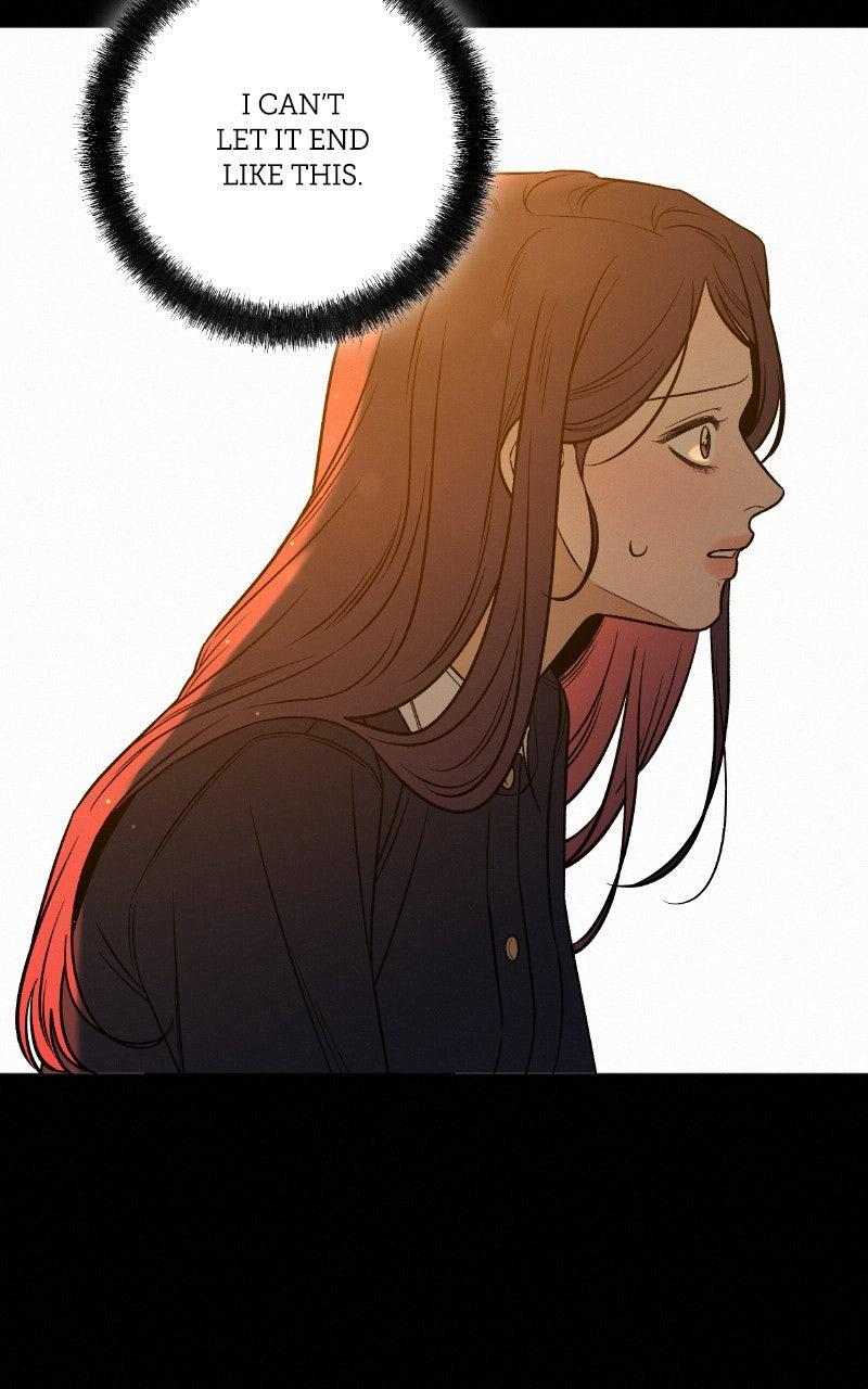 Operation: True Love Chap 111 - Next Chap 112