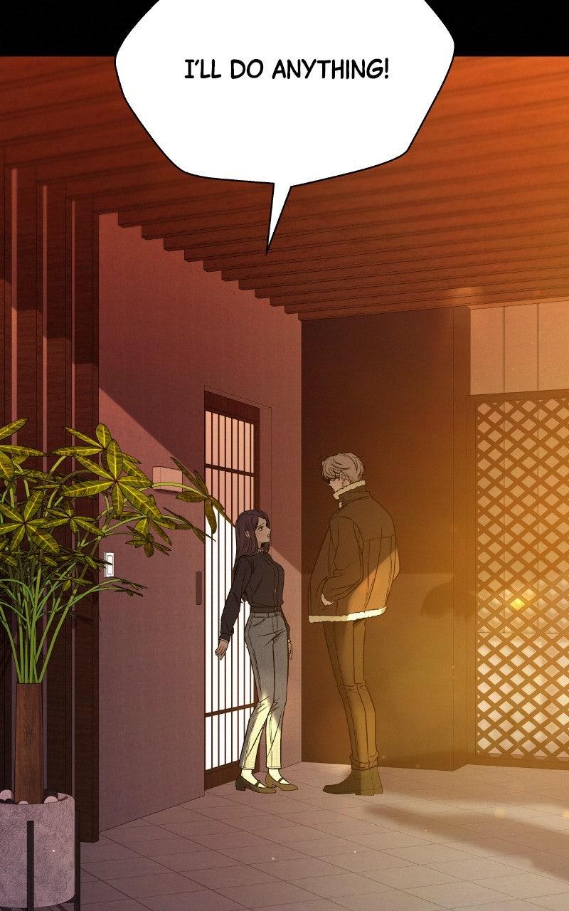 Operation: True Love Chap 111 - Next Chap 112