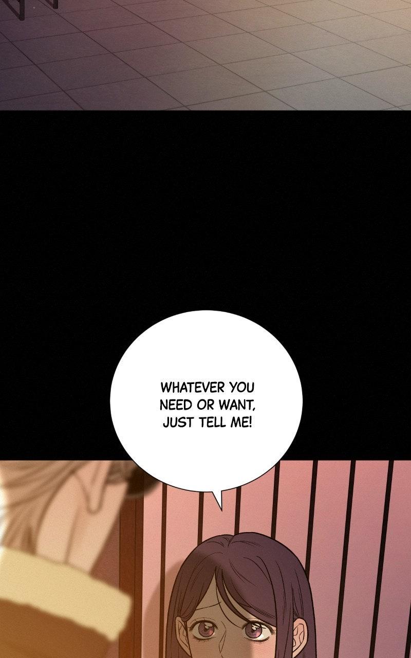 Operation: True Love Chap 111 - Next Chap 112