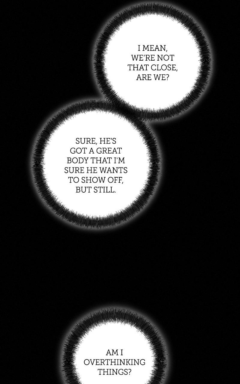 Operation: True Love Chap 112 - Next Chap 113