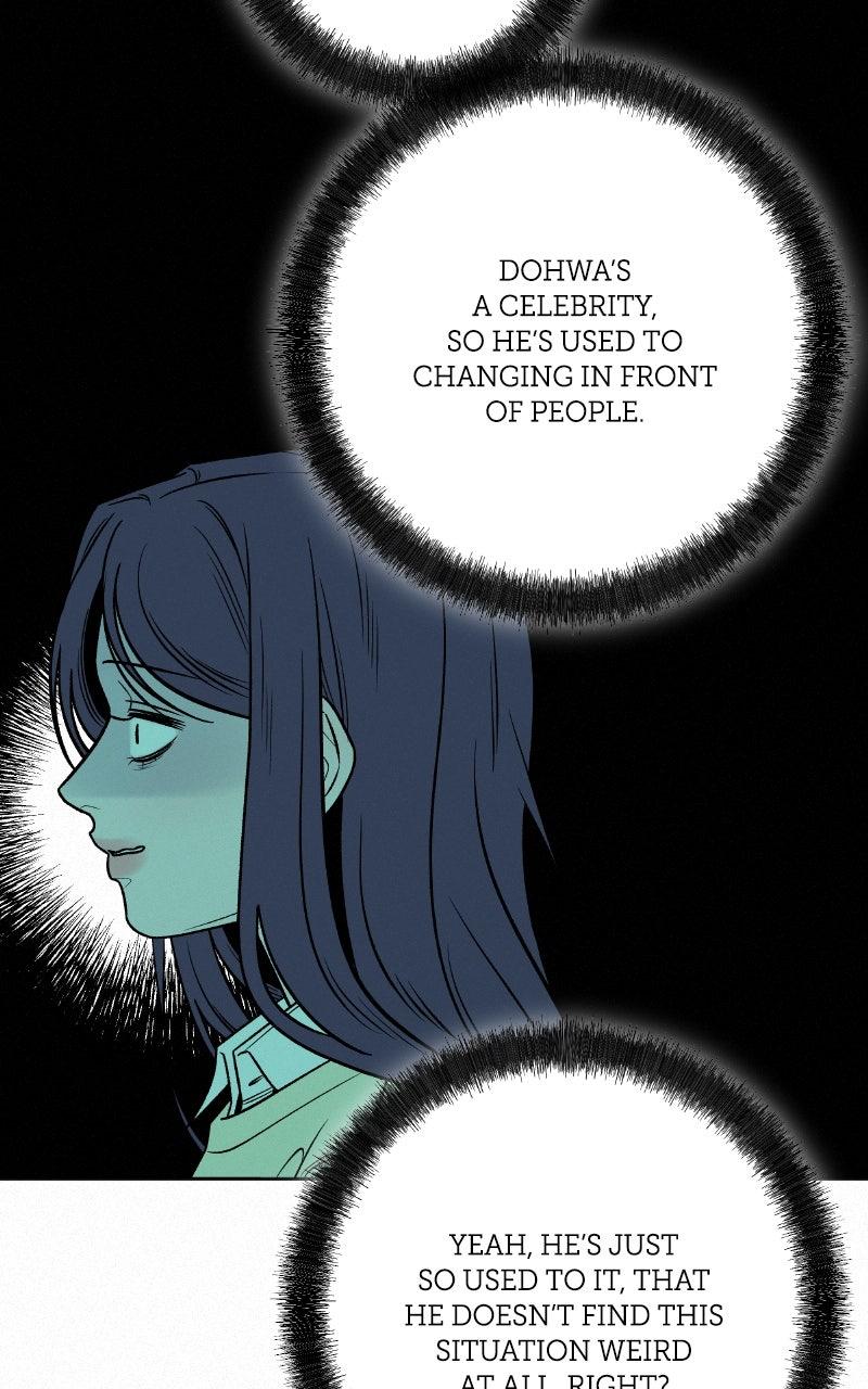 Operation: True Love Chap 112 - Next Chap 113