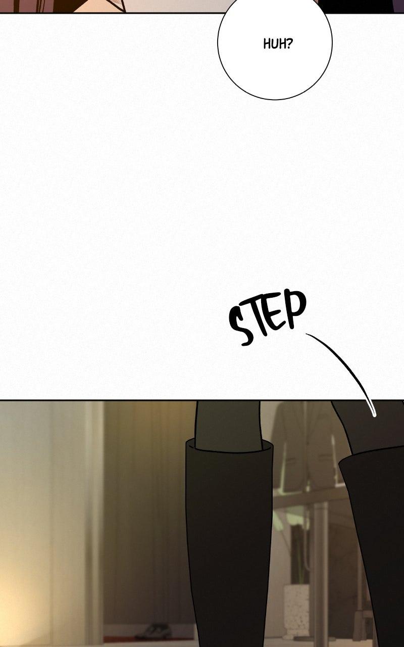 Operation: True Love Chap 112 - Next Chap 113