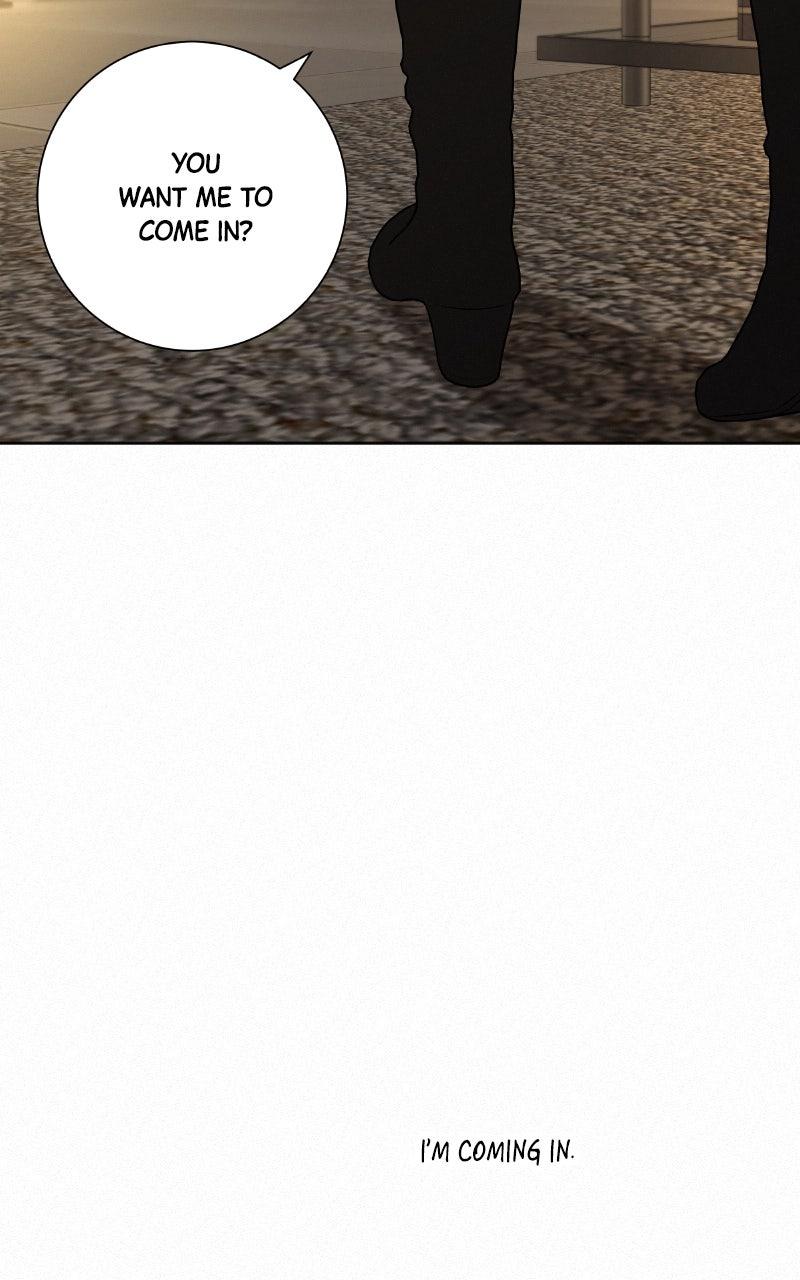 Operation: True Love Chap 112 - Next Chap 113