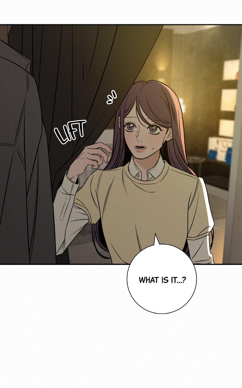 Operation: True Love Chap 112 - Next Chap 113