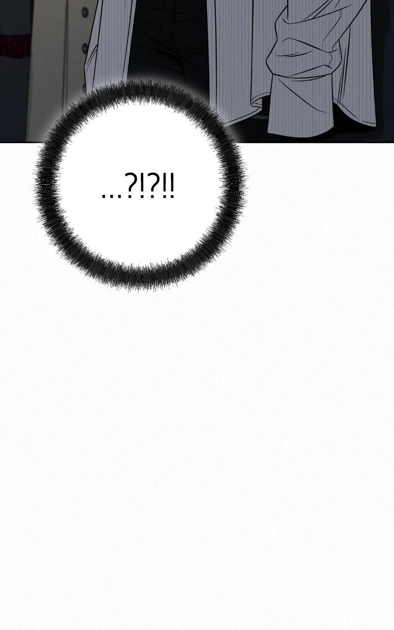 Operation: True Love Chap 112 - Next Chap 113