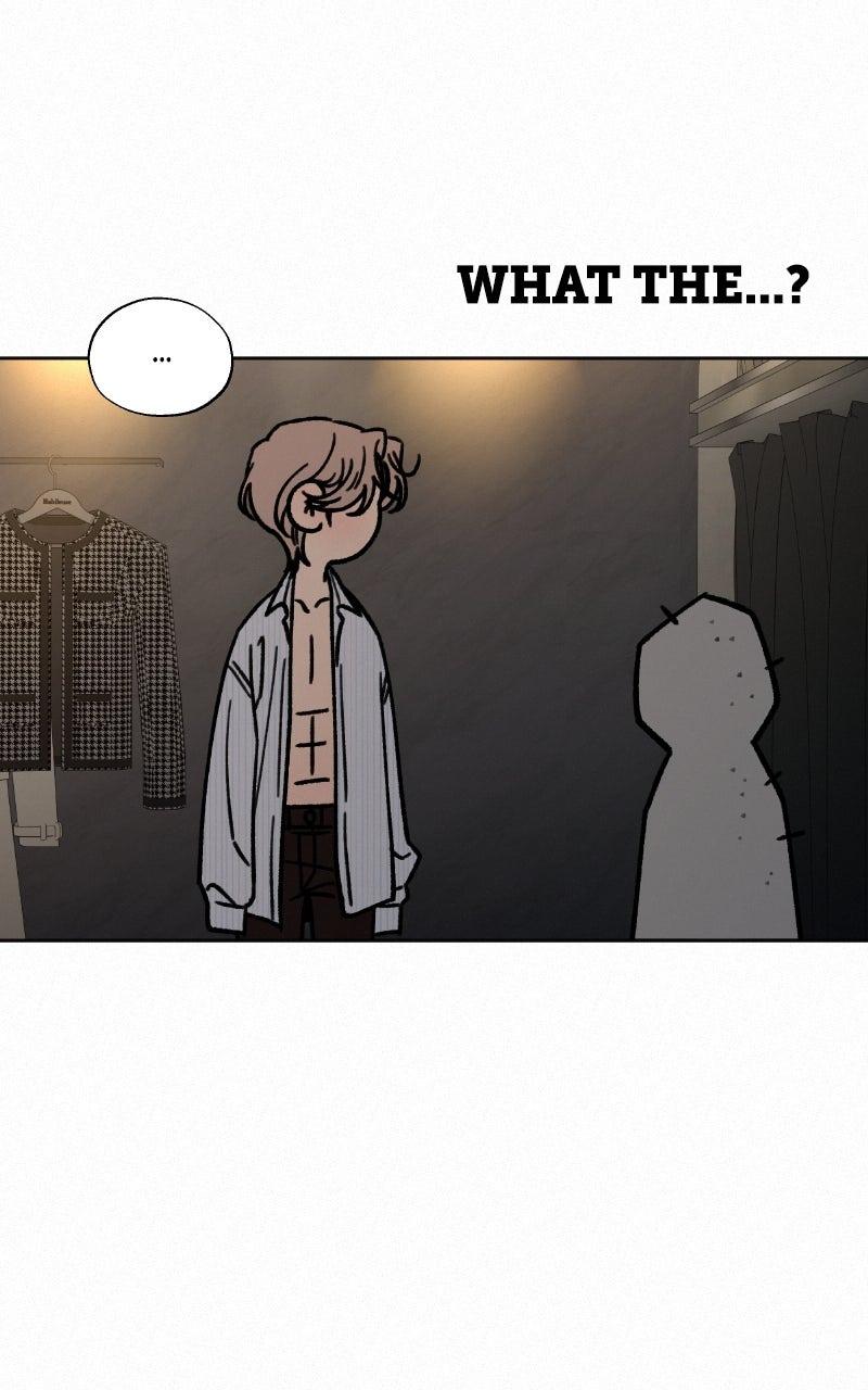 Operation: True Love Chap 112 - Next Chap 113