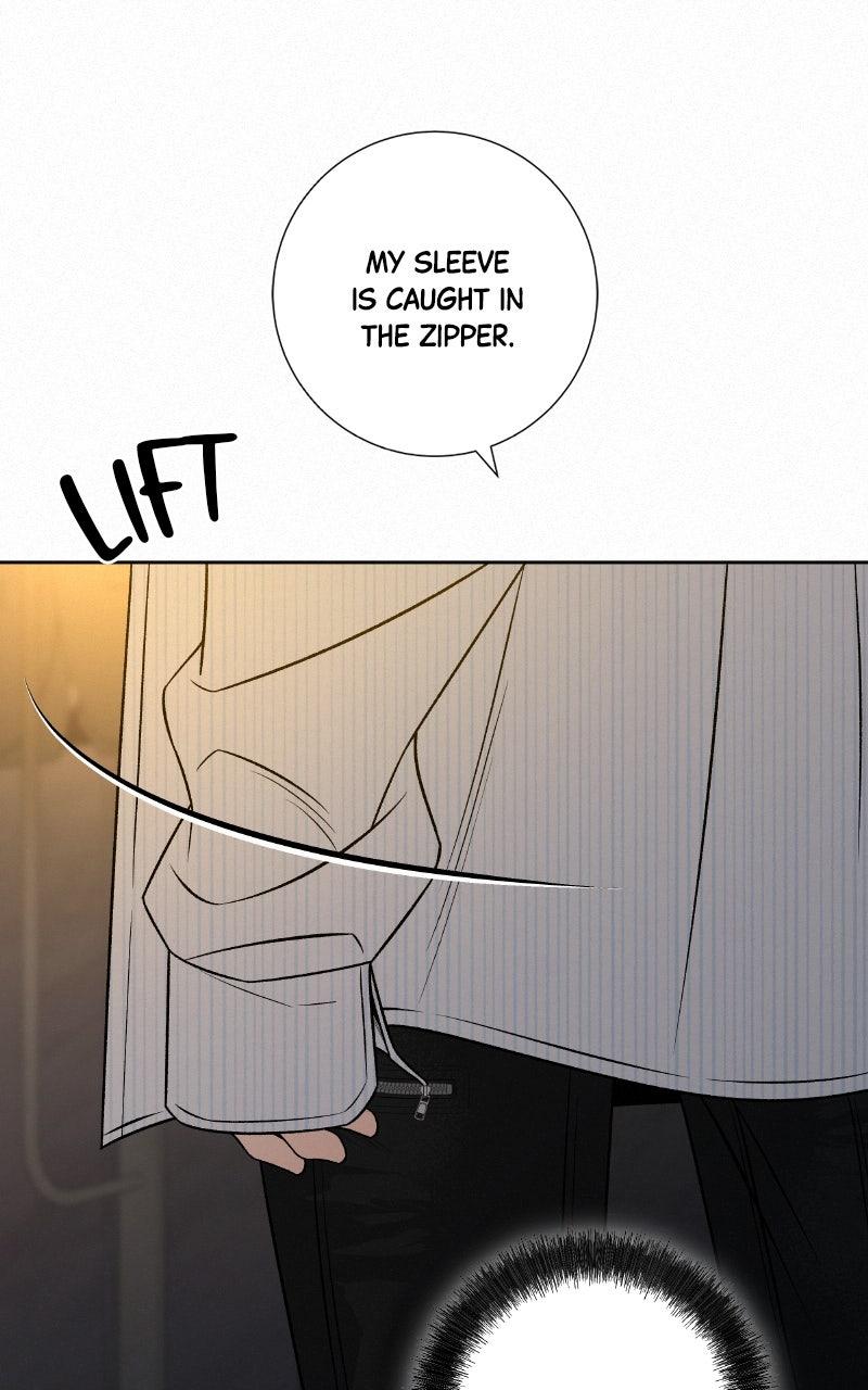 Operation: True Love Chap 112 - Next Chap 113