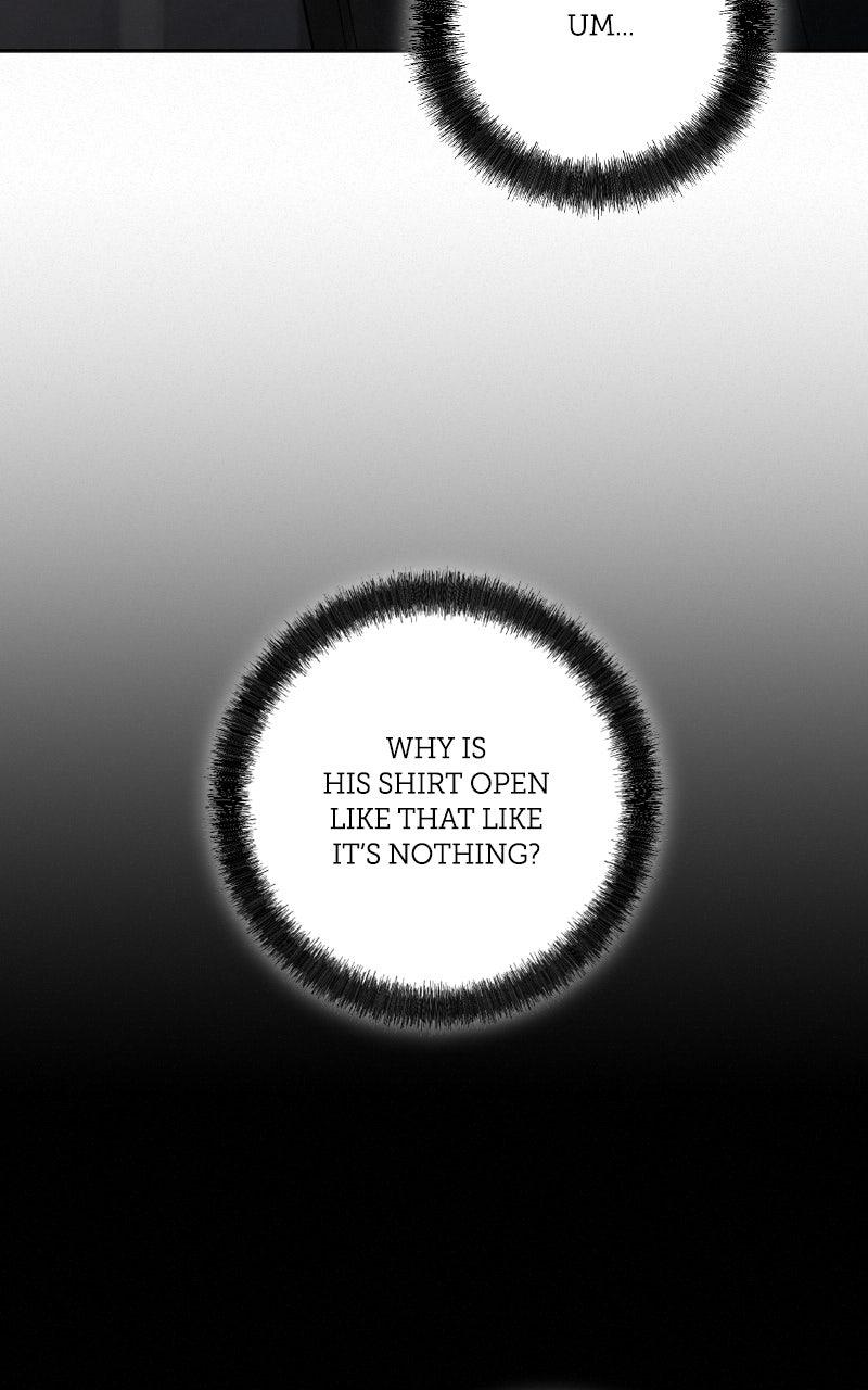 Operation: True Love Chap 112 - Next Chap 113