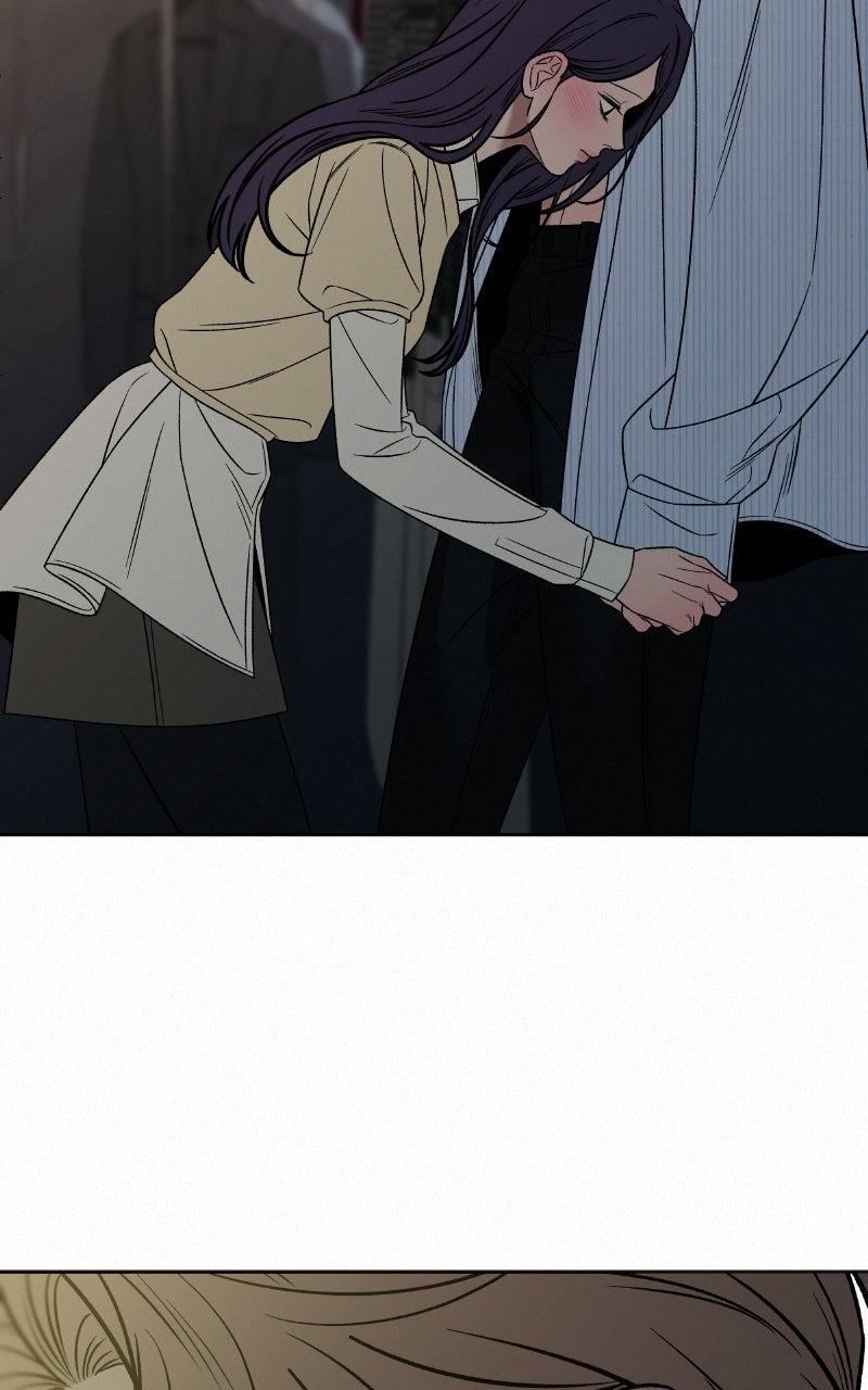 Operation: True Love Chap 112 - Next Chap 113