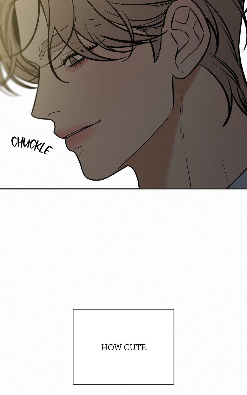 Operation: True Love Chap 112 - Next Chap 113