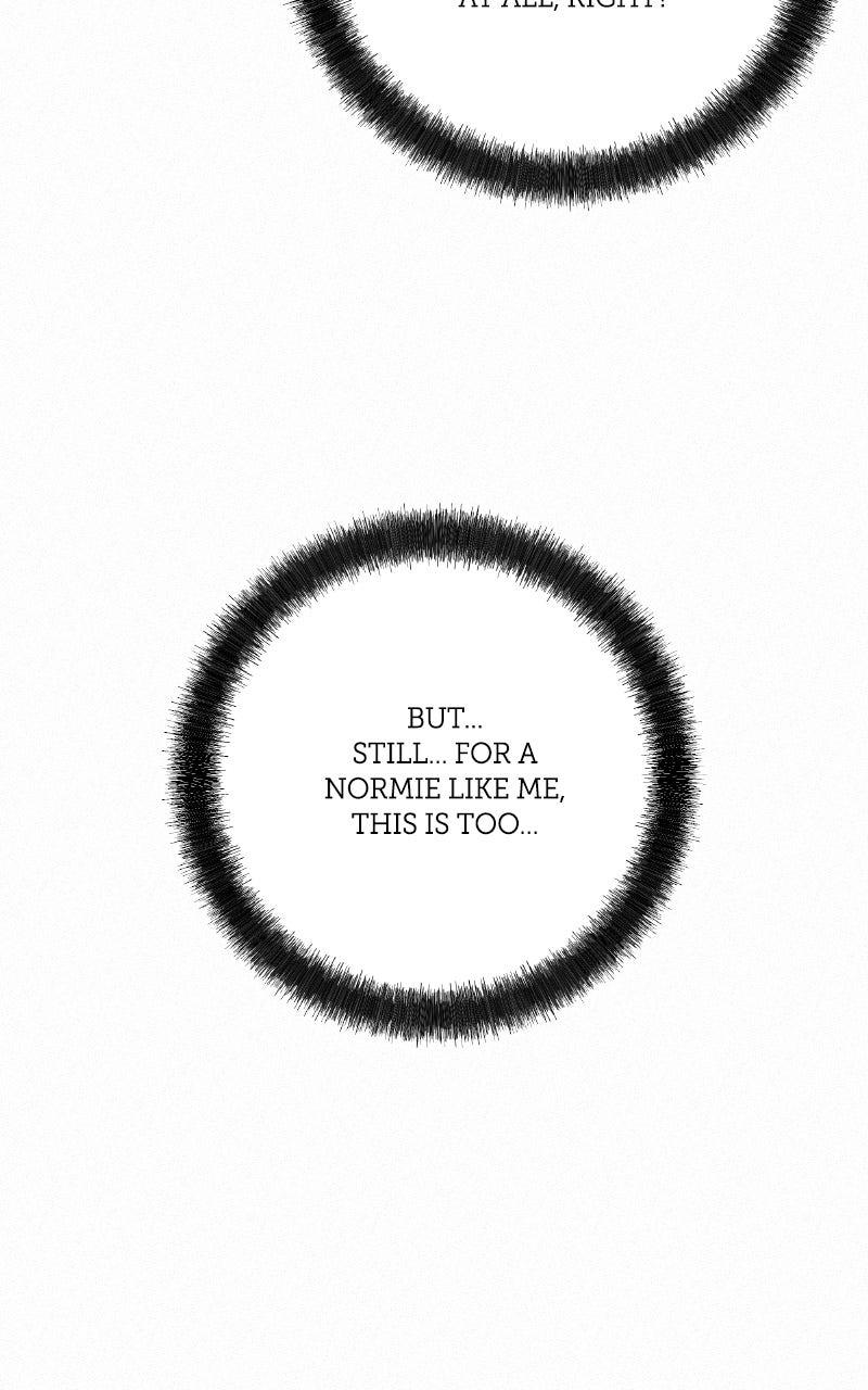 Operation: True Love Chap 112 - Next Chap 113