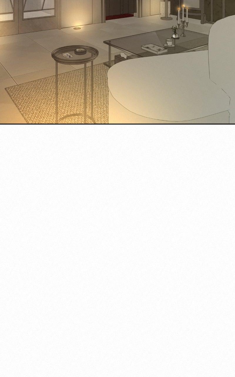 Operation: True Love Chap 112 - Next Chap 113