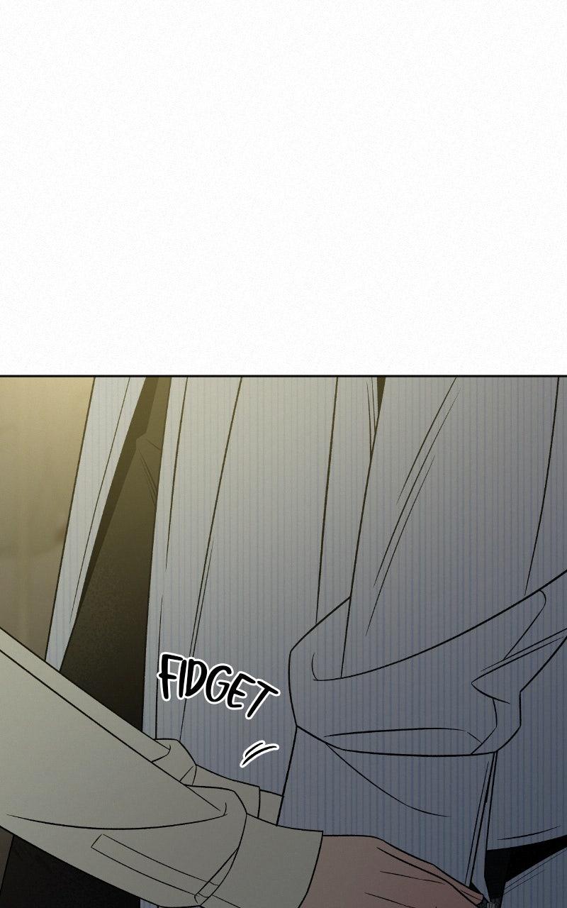 Operation: True Love Chap 112 - Next Chap 113