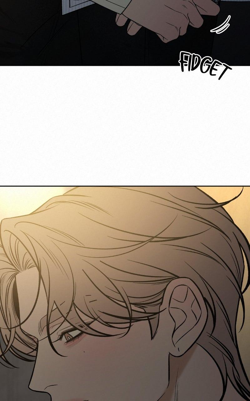 Operation: True Love Chap 112 - Next Chap 113