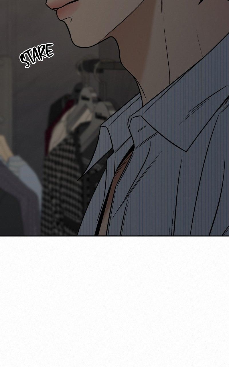 Operation: True Love Chap 112 - Next Chap 113