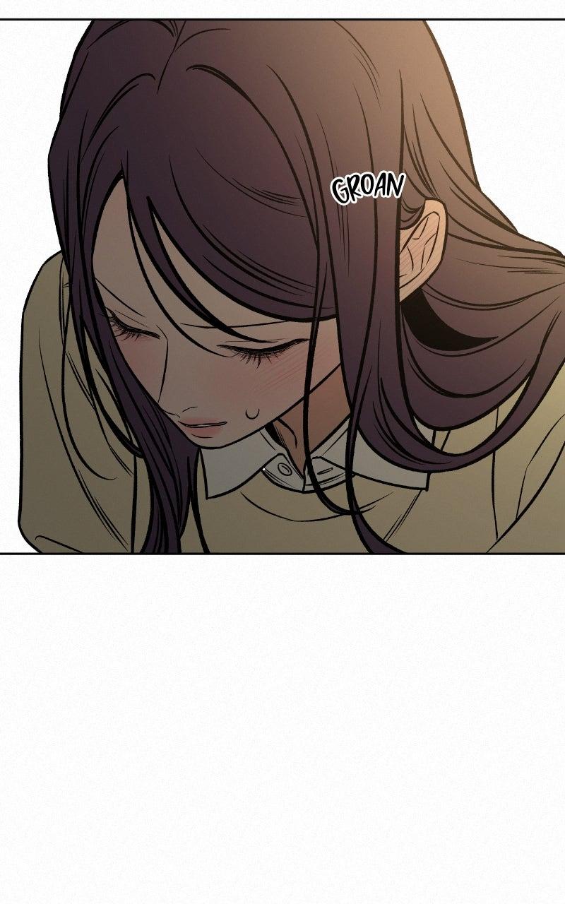 Operation: True Love Chap 112 - Next Chap 113