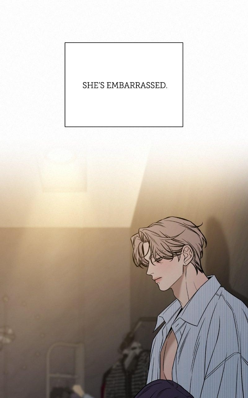 Operation: True Love Chap 112 - Next Chap 113