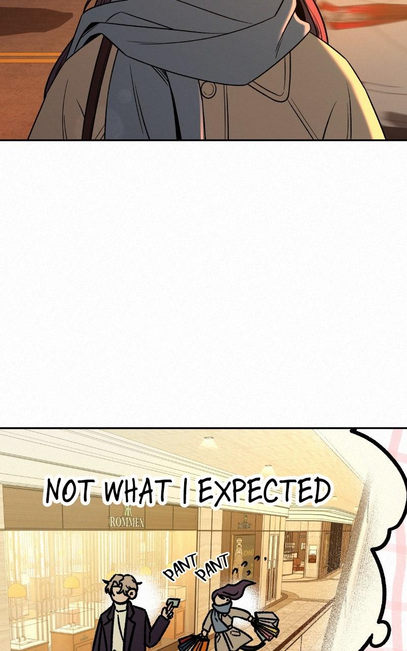 Operation: True Love Chap 112 - Next Chap 113