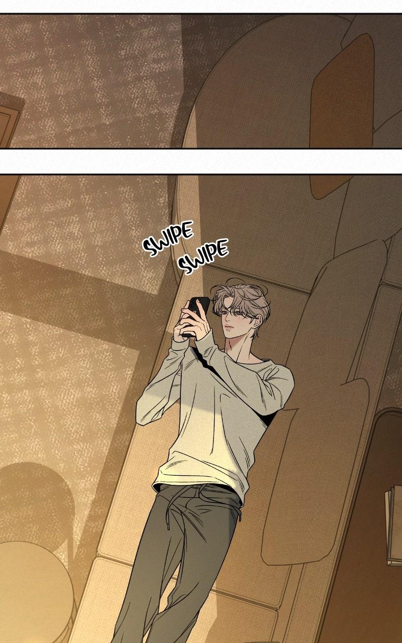 Operation: True Love Chap 112 - Next Chap 113