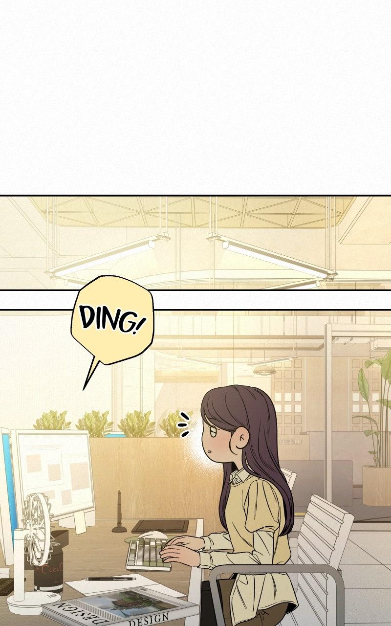 Operation: True Love Chap 112 - Next Chap 113