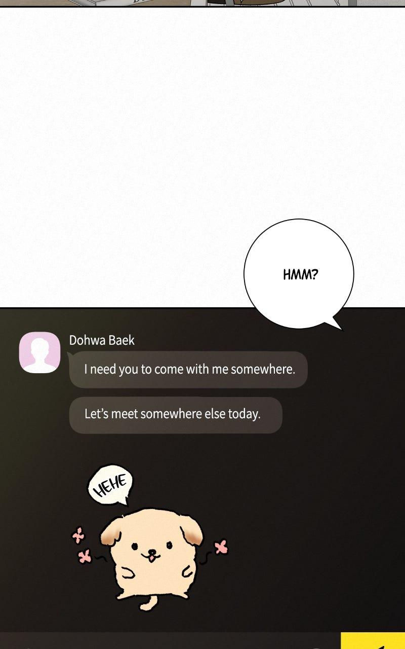 Operation: True Love Chap 112 - Next Chap 113