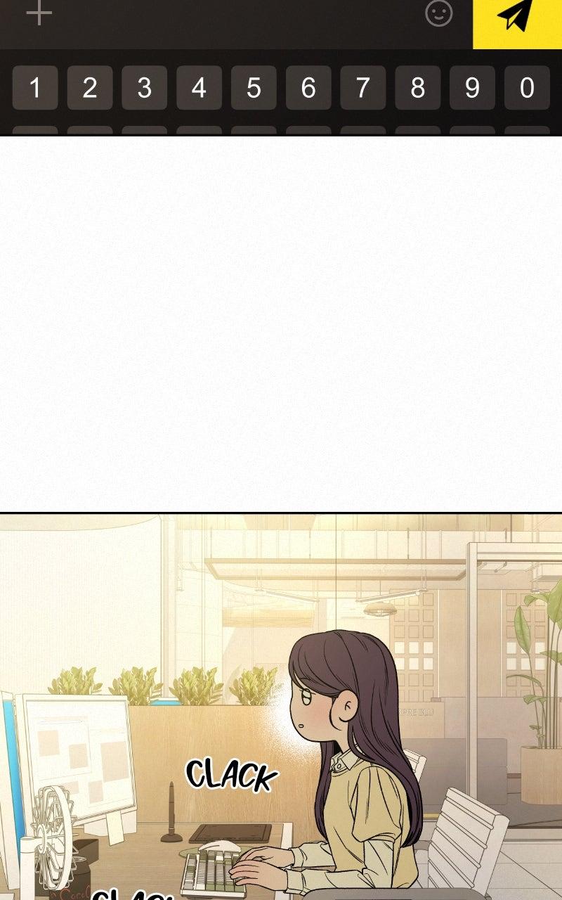 Operation: True Love Chap 112 - Next Chap 113