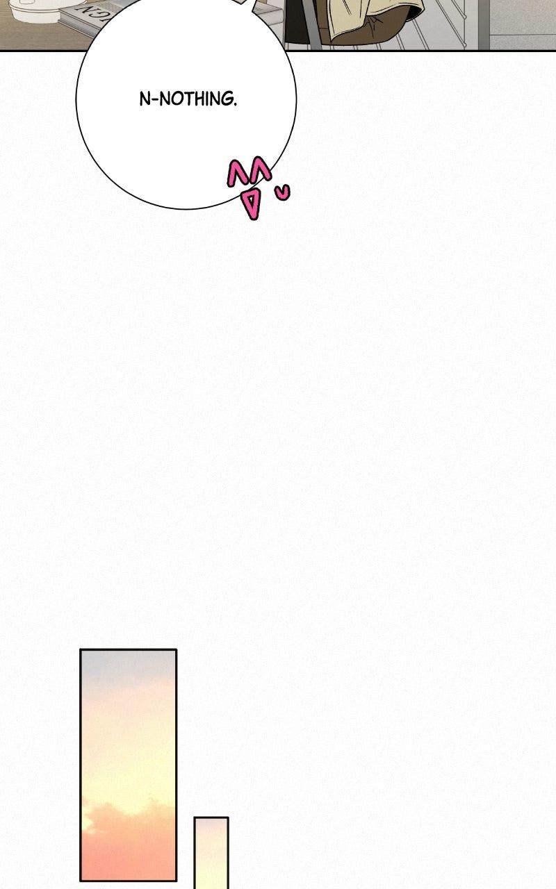 Operation: True Love Chap 112 - Next Chap 113