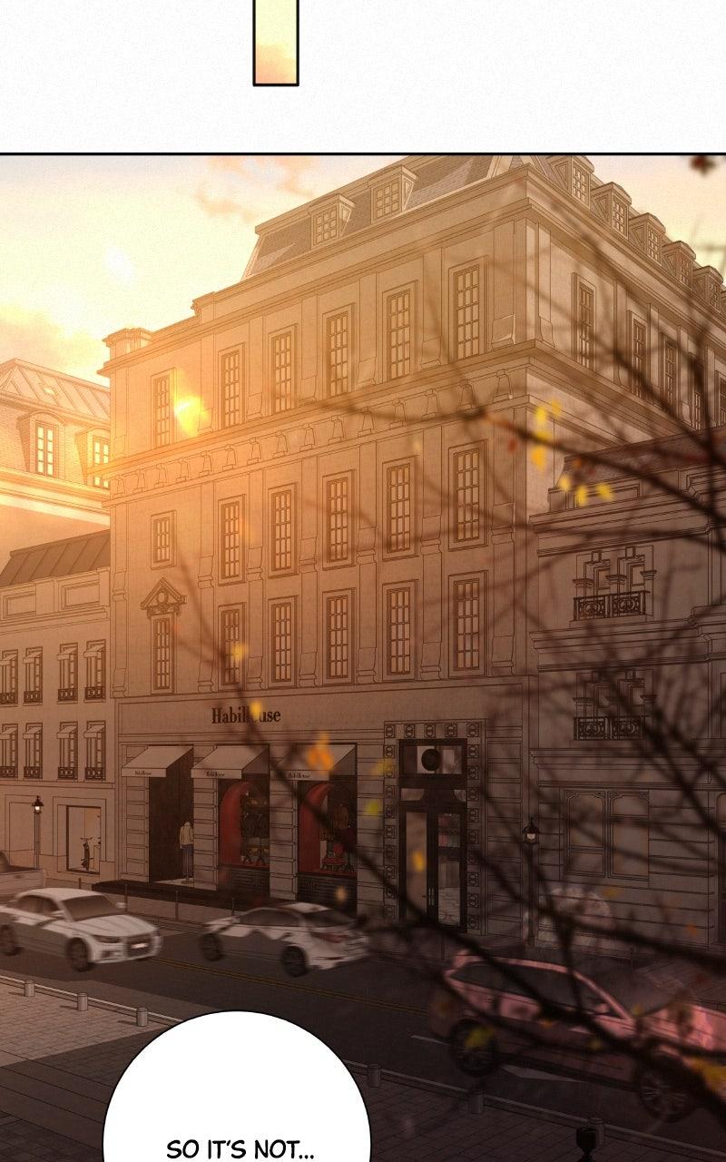 Operation: True Love Chap 112 - Next Chap 113