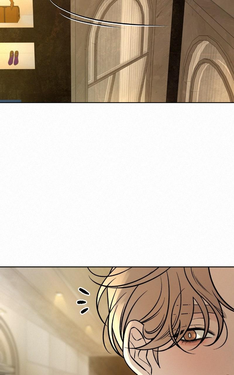 Operation: True Love Chap 112 - Next Chap 113