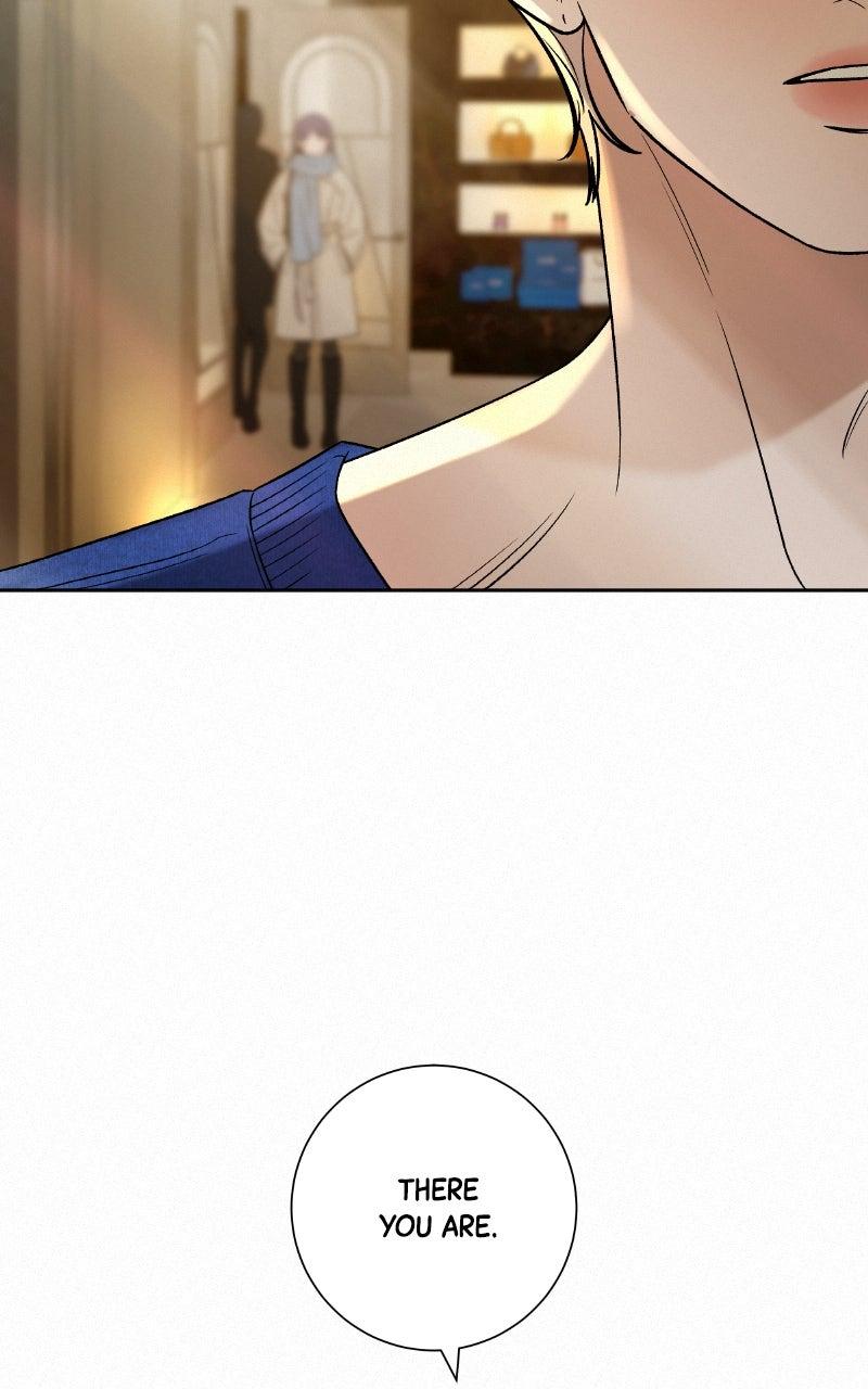 Operation: True Love Chap 112 - Next Chap 113