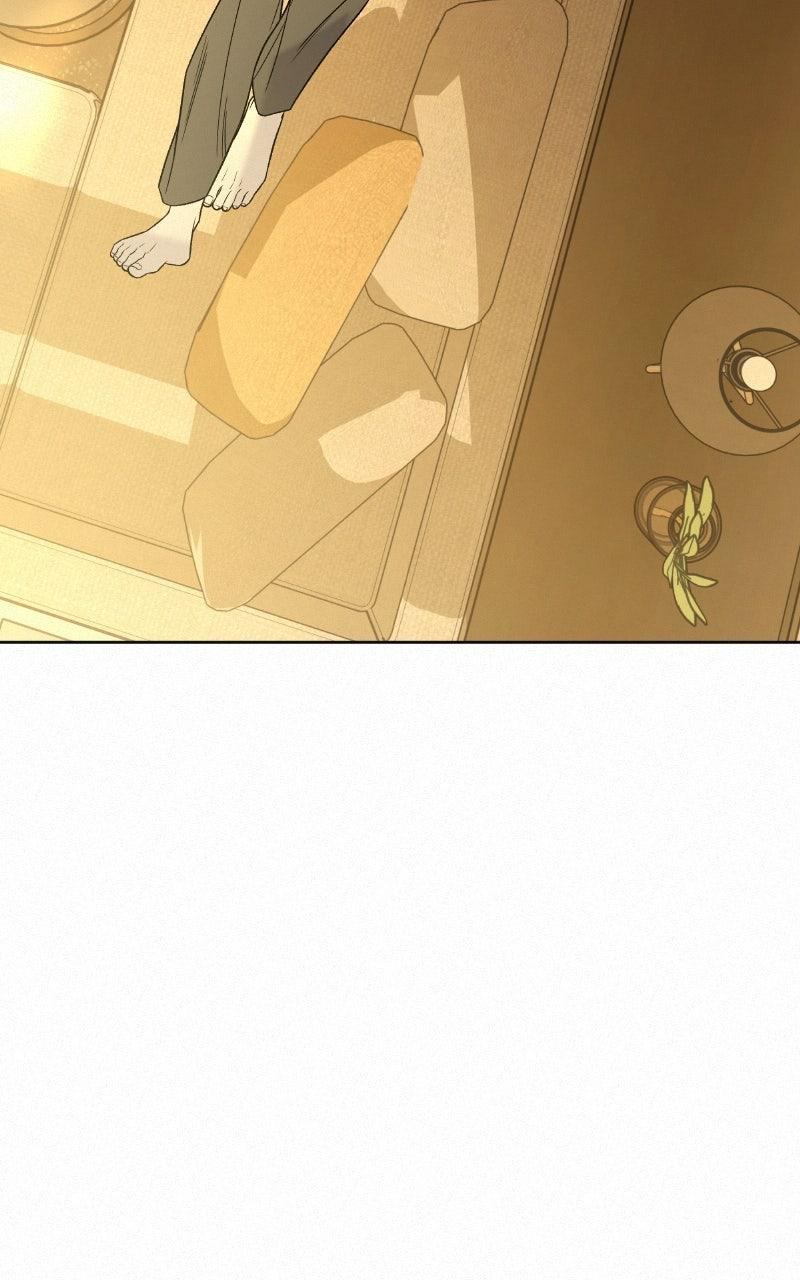 Operation: True Love Chap 112 - Next Chap 113