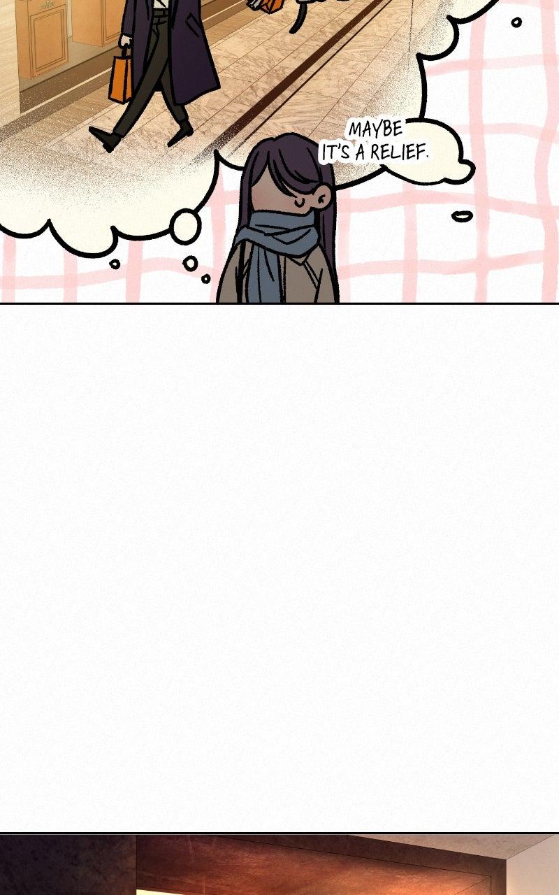 Operation: True Love Chap 112 - Next Chap 113