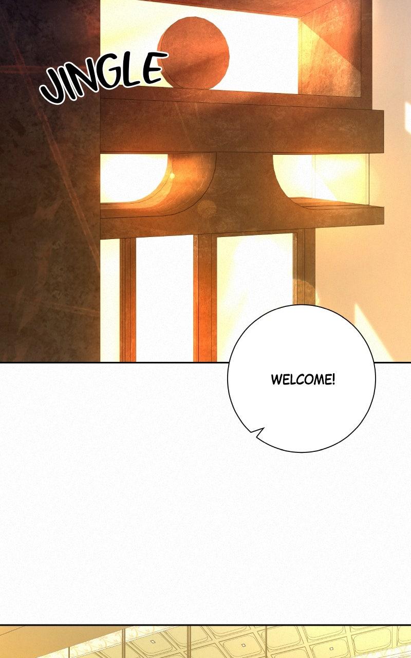 Operation: True Love Chap 112 - Next Chap 113