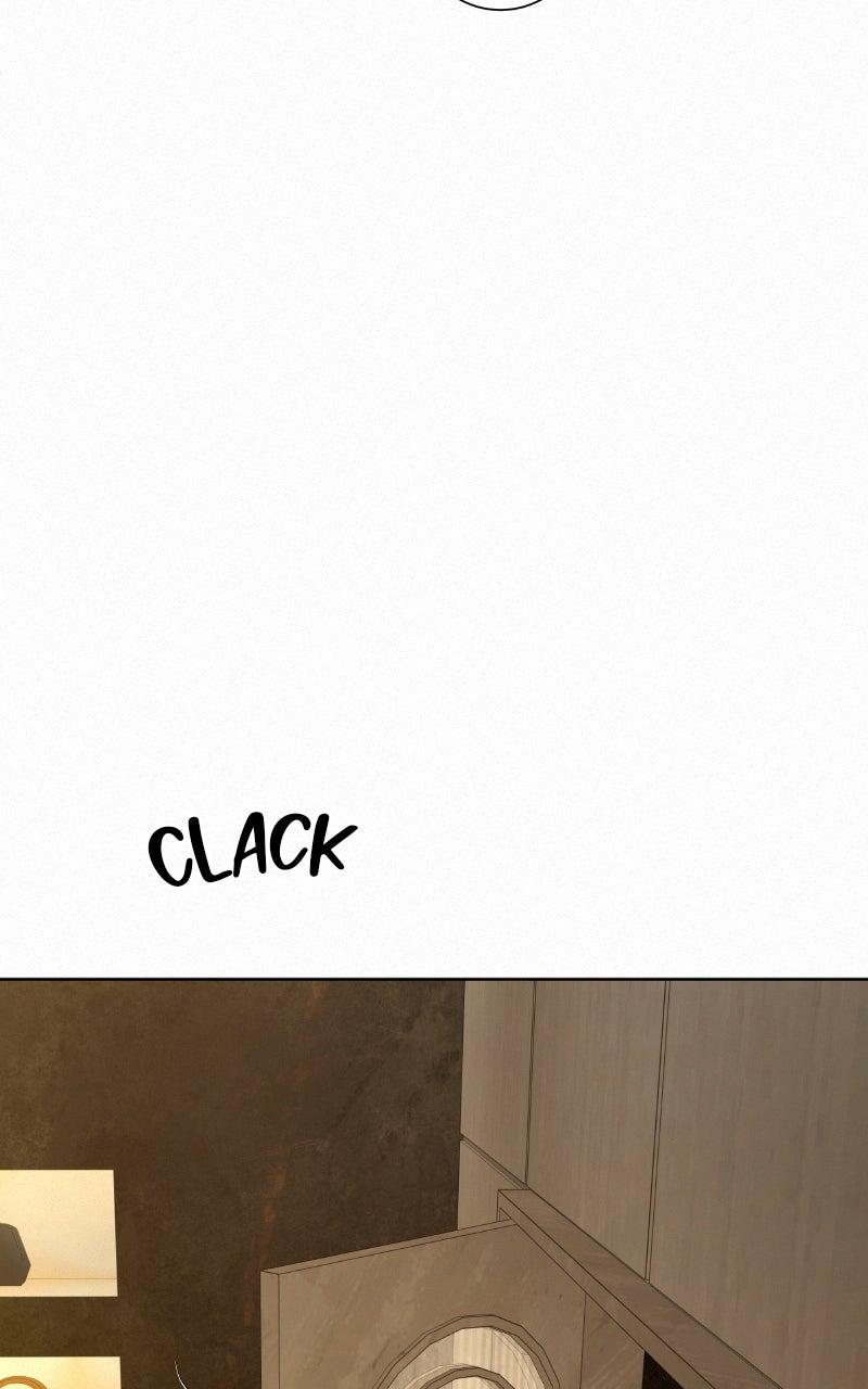 Operation: True Love Chap 112 - Next Chap 113