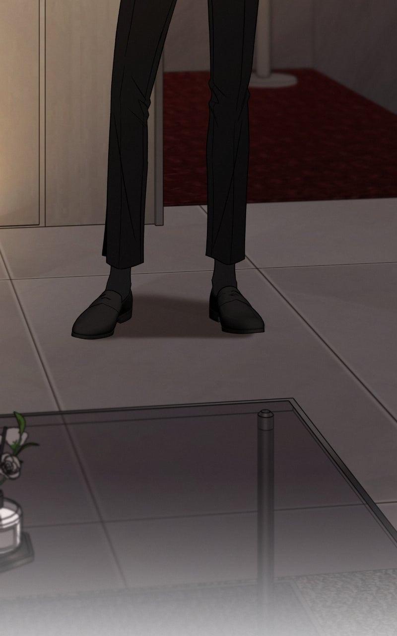 Operation: True Love Chap 112 - Next Chap 113